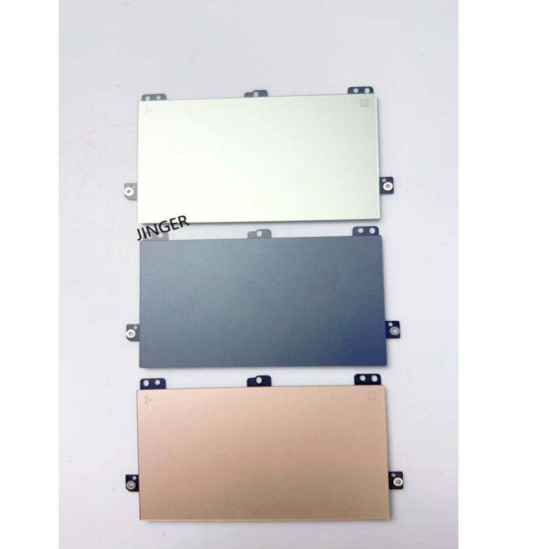 Brand New Asus Zenbook 14 Oled Ux3402 S13 X13 Um5302 Touchpad