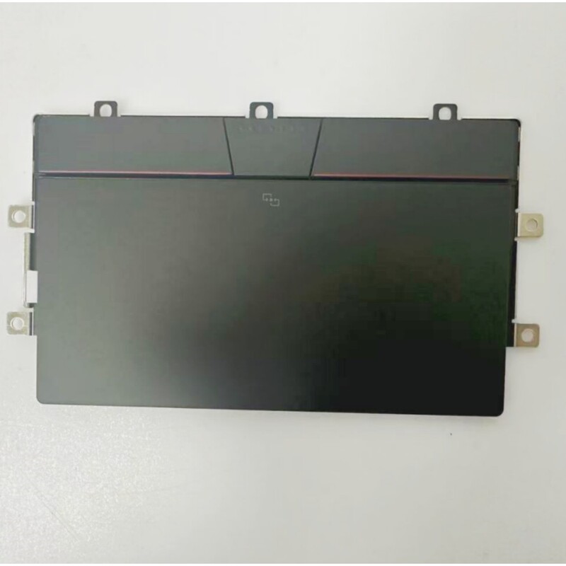 Brand New Original Lenovo ThinkPad X13 Yoga Gen 2 Touchpad 5M11B95839