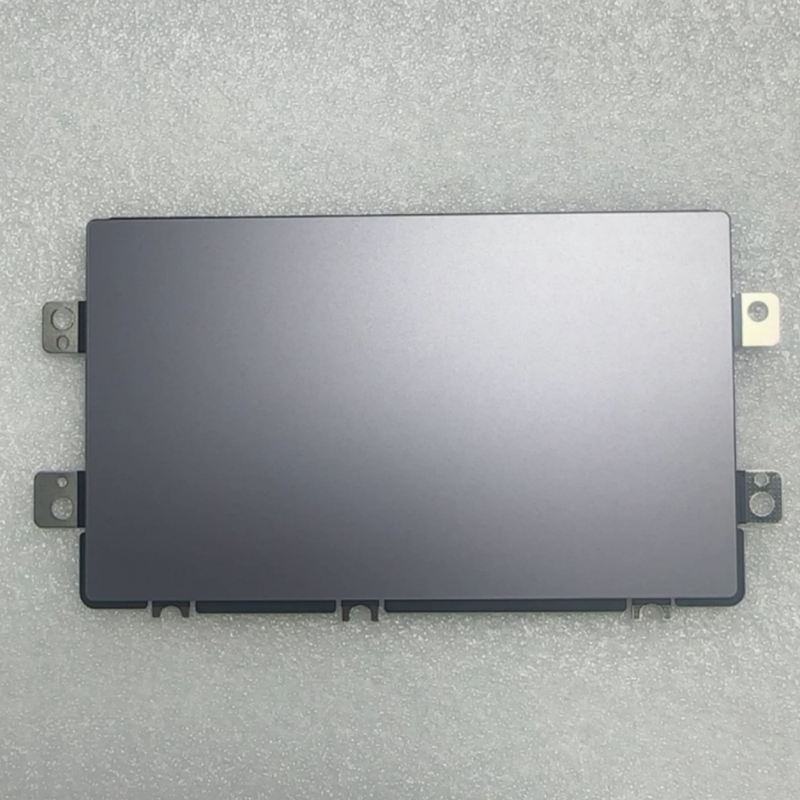 Brand New Lenovo Yoga 7 16Irl8 Yoga 7 2-in-1 16Iml9 Touchpad 5T60S94283