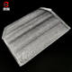 Thick Aluminum Foil Insulated Bag Thick Insulated Cold Bag Express Bag Disposable Insulated Insulated Bag Insulated Bag [Li