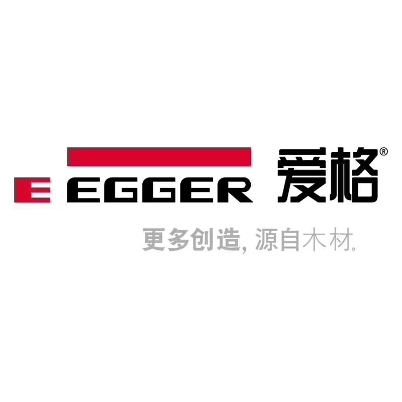EEGGER Austria original imported Aegean F4 star W1000 Haumai laser seal edge U702 U104