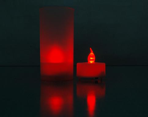 Bougie led - Ref 2483143 Image 26