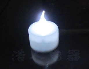 Bougie led - Ref 2483143 Image 22
