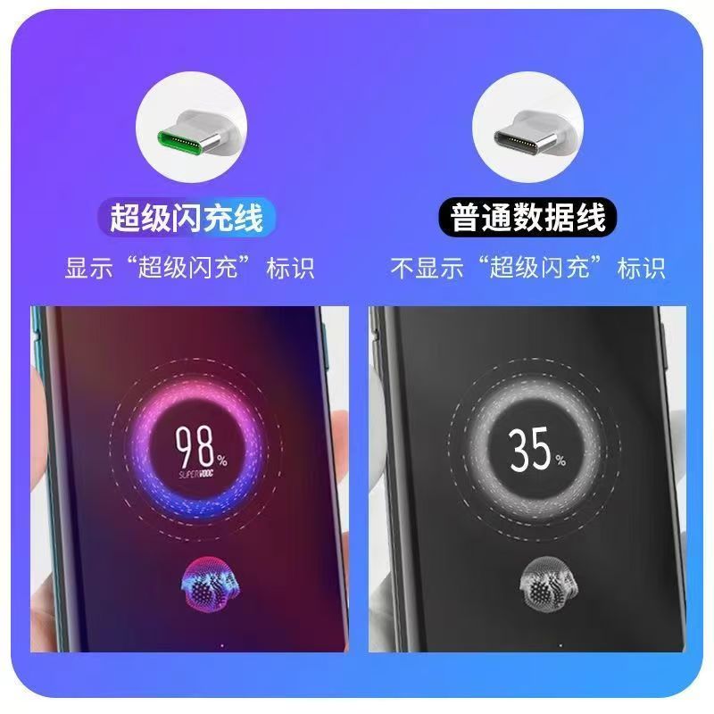 买OPPOFindX8前十大忠告：教科书般的建议，普通用户必看！
