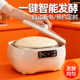 Dough ການເຮັດເຄື່ອງປັ້ນດິນເຜົາໃນຄົວເຮືອນ proofing ອຸນຫະພູມຄົງທີ່ຫຼັກຖານສະແດງ fermentation box ລະດູຫນາວ dough ເຂົ້າຫນົມຫວານ wine fermentation ອ່າງອ່າງ