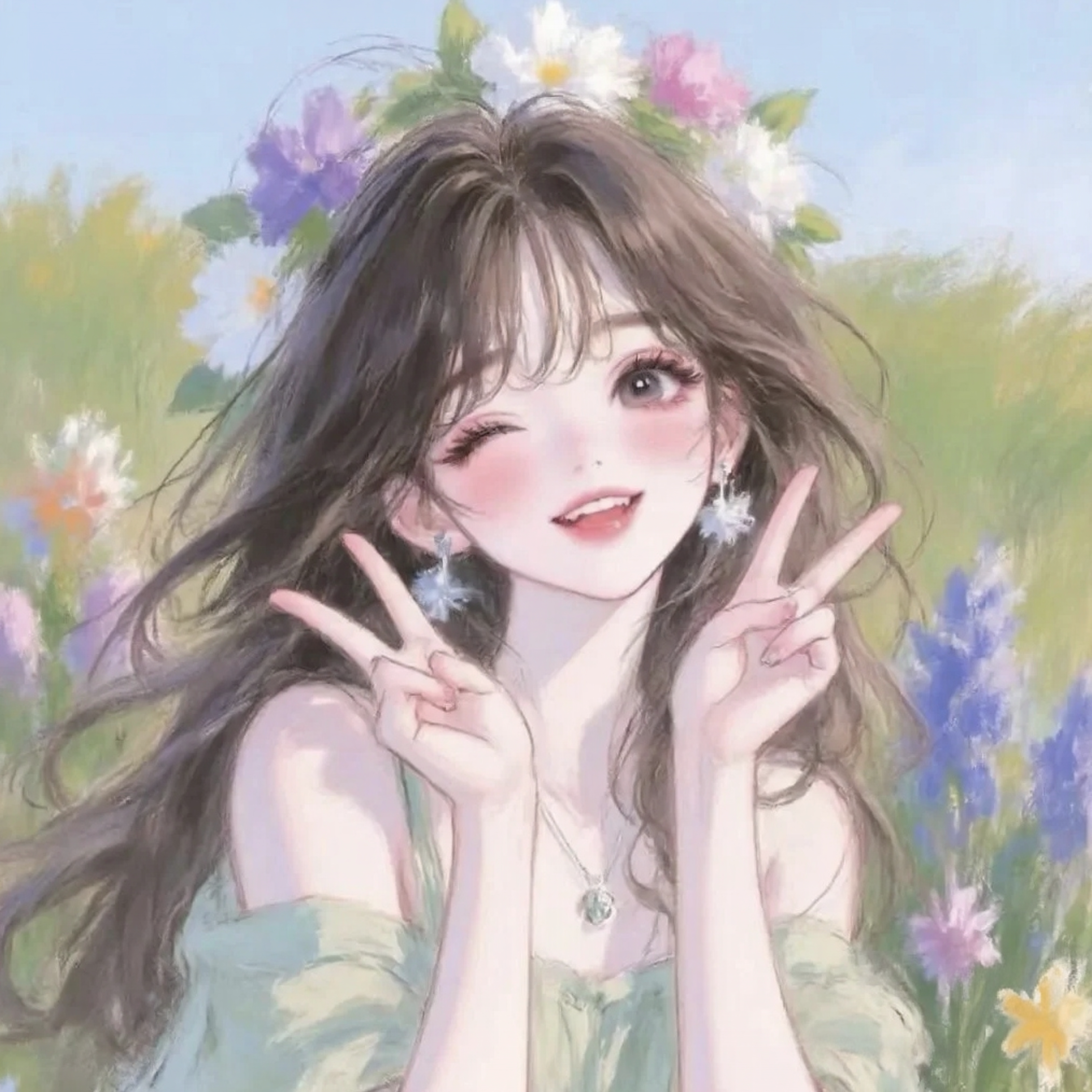 甜訫梦境lolita原创设计