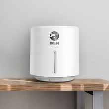 【雪梨推荐】二氧化氯除甲醛神器