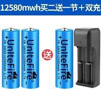 [12580 ОДНЕКОВАЯ БАСЛЕДА 2 Секции 1 Секция+Двойная зарядка]