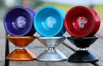  Yeshivos Yo-yo Bounty Bounty Hunters Yo-yo Yo-yo Yoyo Ball Alloy Professional 1A 1A 3A 5A