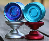 SF mới US YYF màn trập rộng phiên bản màn trập yo-yo yo-yo 1A 3A 5A mua yoyo xịn