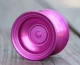 YoYo Garden Airflow 3 Airflow3 Yo-Yo Yo-Yo Hợp kim yoyo Bóng 1A