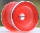 Yo-yo Empire God of the North Wind Pro PC Глобальный резиновый мяч с ЧПУ Yo-yo yoyo Ball Профессиональная игра mini 1