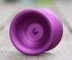 Sản phẩm mới USYYF ND Tweetsey Yo-Yo Yo-Yo YOYO Ball Professional Metal 1A 3A 5A - YO-YO