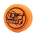 Yoyofactory LOOP2020 mới LOOP720 YYF Yo-Yo Yo-Yo 2A đồ chơi thông minh cho bé YO-YO