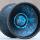 Yo-yo Annihilation XL TOPYO Lin Junyi Signature ball Профессиональный металлический мяч для соревнований по Йо-йо на международном уровне mini 4