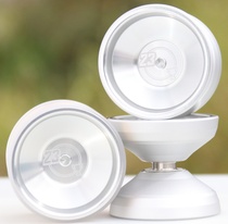 Yo-yo Miracle Mir Kim Champion Edition US yyf aluminum alloy PC yo-yo Senior Professional