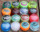 Бесплатная доставка yoyofactory LOOP720 новые номера для некурящих йо-йо йо-йо профессиональный конкурс 2А  mini 0