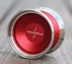 Vòng thép dát Yo-Yo SPE99% bóng yoyo Yo-Yo Alloy Professional 1A 5A yoyo thể thao chuyên nghiệp YO-YO