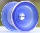 Yo-yo Empire God of the North Wind Pro PC Глобальный резиновый мяч с ЧПУ Yo-yo yoyo Ball Профессиональная игра mini 2