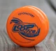 Yoyofactory LOOP2020 mới LOOP720 YYF Yo-Yo Yo-Yo 2A đồ chơi thông minh cho bé