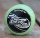 Yoyofactory LOOP2020 mới LOOP720 YYF Yo-Yo Yo-Yo 2A đồ chơi thông minh cho bé