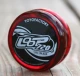 Yoyofactory LOOP2020 mới LOOP720 YYF Yo-Yo Yo-Yo 2A đồ chơi thông minh cho bé