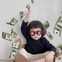 咯可素材基地的头像-婚礼素材网