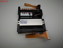 Brand new original Seiko thermal printer core MTP201-24B-E print head MTP201-24B