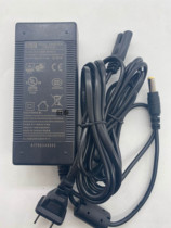 WEWIN Pinsheng P30A P30C communication version label printer power adapter charger