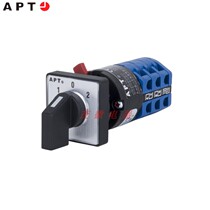 Original APT universal switch LW39-10-4OC-1111 2