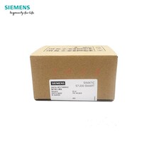 Siemens S7-200 SMART small programmable controller 6ES72881ST600AA0