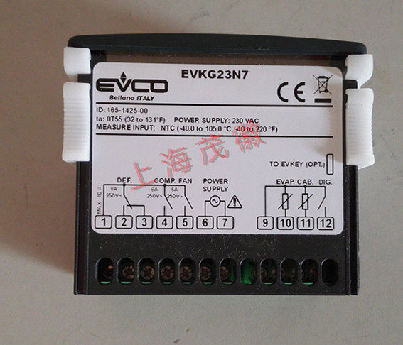 Evhp503 датчик влажности