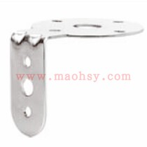 Original APT Warning light Accessories TL-CZ-1 TL-CZ-2 TL-CZ-3 TL-CZ-4