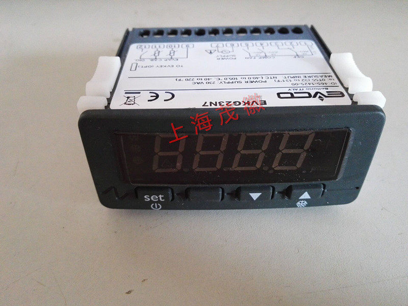 Evhp503 датчик влажности