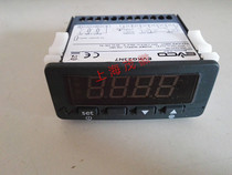 EVHTP503 EVHP503 of Temperature and Humidity Sensor for Italian EVCO US Cold Storage Freezer