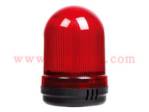 Original APT Red flashing sound and light warning light TL-90LF BC r23 D-X r31 S