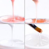 15ml Quick Building Gel for Nail Extension