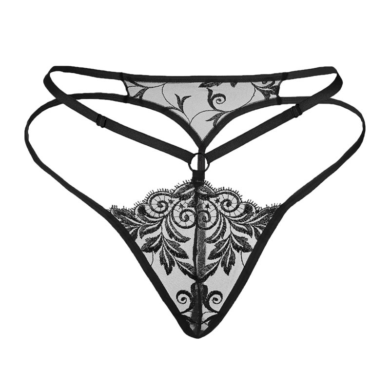Стринги женские. Стринги женские супертонкие. Женские трусы стринги. Женские стринги на люстре. Женские трусы стринги.