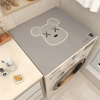 KWS Grey Grey