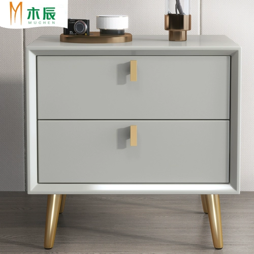 Полный деревянный матфея 记 菔 菔 菔 菔 菔 菔 菔 菔 菔 全 全 ⌒ ⌒ ⌒ ⌒ ⌒ ⌒ ⌒ ⌒ ⌒ ⌒ ⌒ ⌒ ⌒ ⌒ ⌒ ⌒ ⌒ ⌒ 全 全 全 窀呒 ⌒ ⌒ ⌒ ⌒ ⌒ ⌒ 全 全 窀呒 窀呒 ⌒ ⌒ ⌒ ⌒ ⌒ 全 全 窀呒 窀呒 窀呒 ⌒ ⌒ ⌒ ⌒ 全 全 窀呒 窀呒 窀呒 窀呒 窀呒