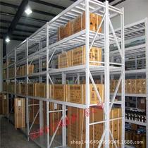 Shenzhen Baoan District Shenzhen Shenzhen Shenzhen Shelter Shelter shelves warehouse shelves