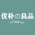 优朴良品睡衣