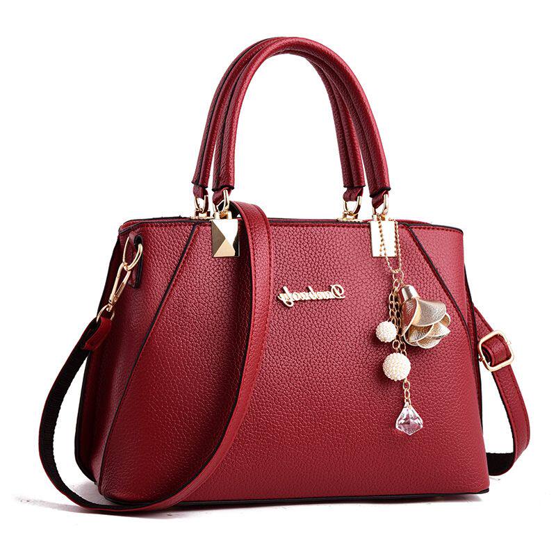 O1CN01S6PAhM1TNVXgH7ORJ !!4213132370