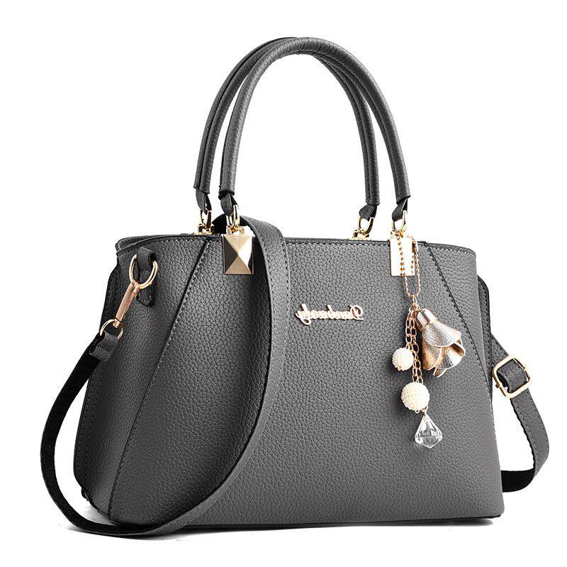 O1CN01dfXG031TNVXlIPDLA !!4213132370