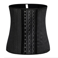 Модернизированная версия, стальные ребра, 29см