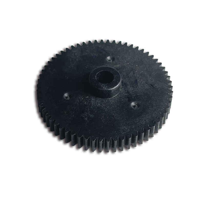 Vrx Weisais/Rui Zhihao Rh1043/1045 Desert Crawler Accessories Original Factory 10679 62t Reduction Gear