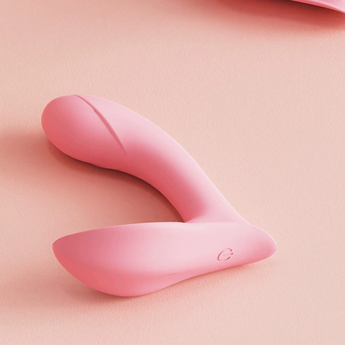 Женское мастурбационное устройство женское снабжение Lala Les для взрослых эротической посуды оргазм.