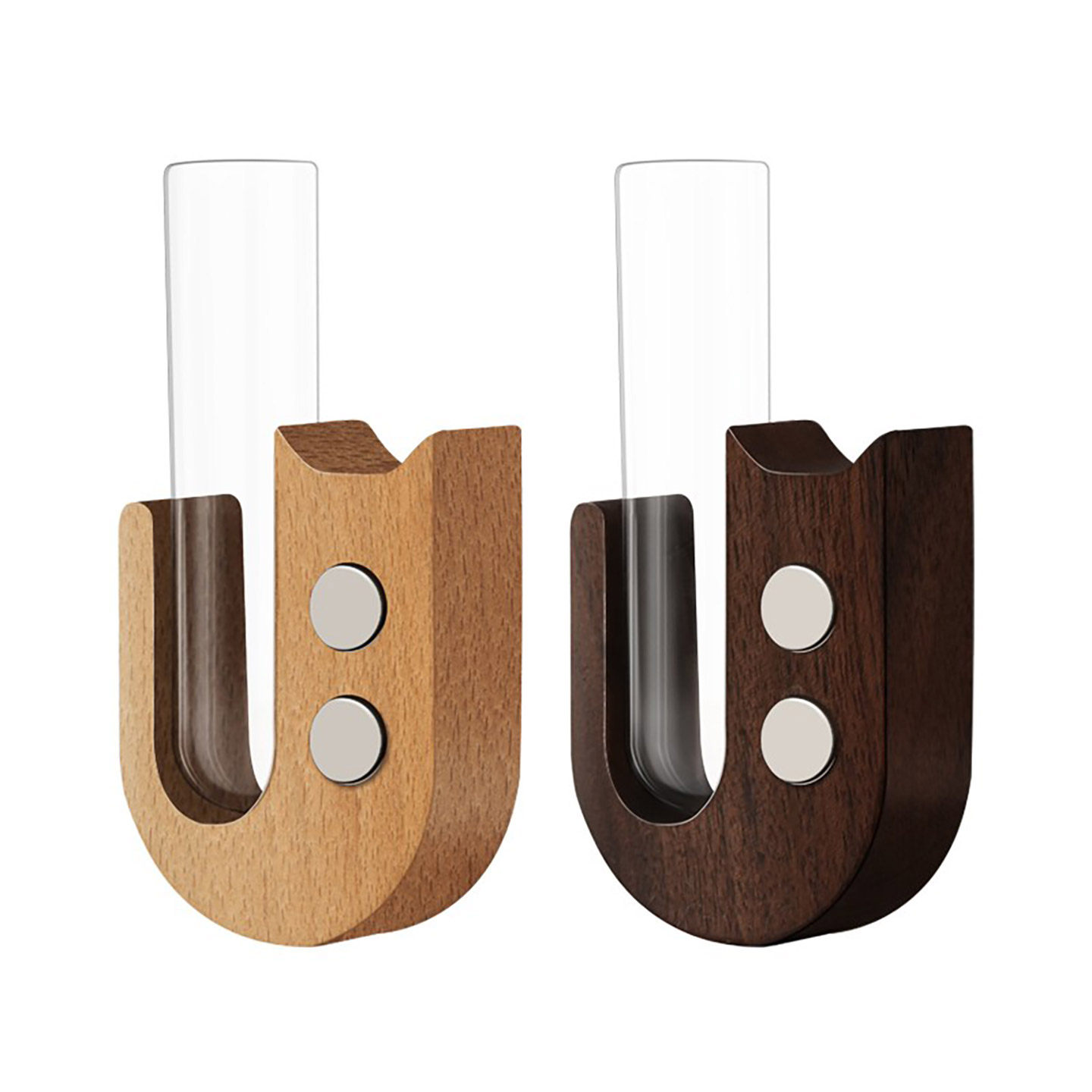 如何选择适合的宠物美容工具收纳用品？