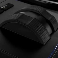 Клавина KOMPTETE KONTROL S61 S61 S88 MK2 Полу -матч -сигнальная музыка MIDI Control