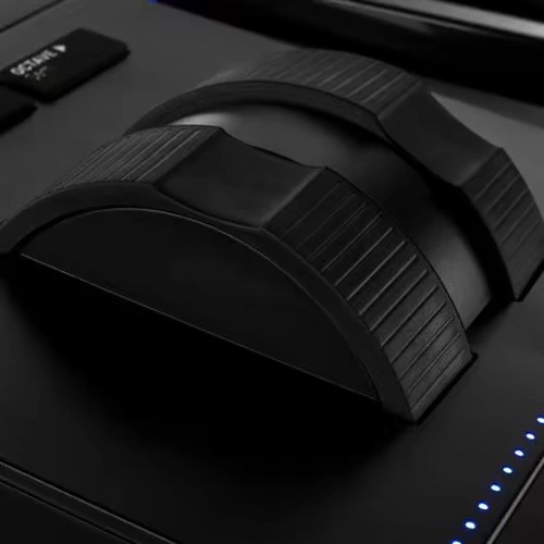 Клавина KOMPTETE KONTROL S61 S61 S88 MK2 Полу -матч -сигнальная музыка MIDI Control